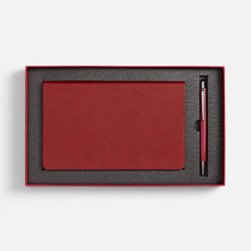 Набор Petrus, красный фото 3