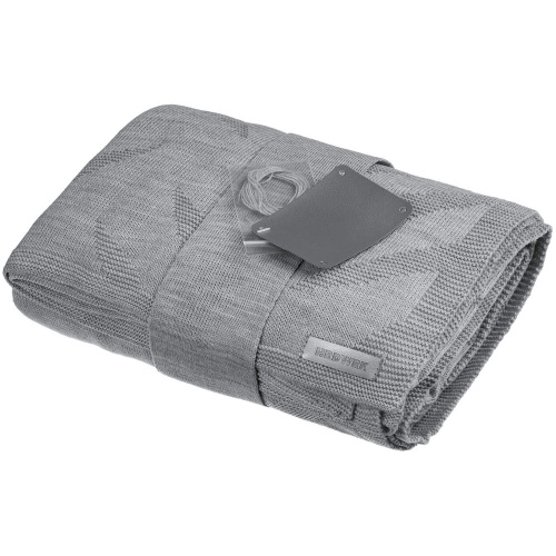 Набор Hard Work Relax фото 4 Набор Hard Work Relax фото 4