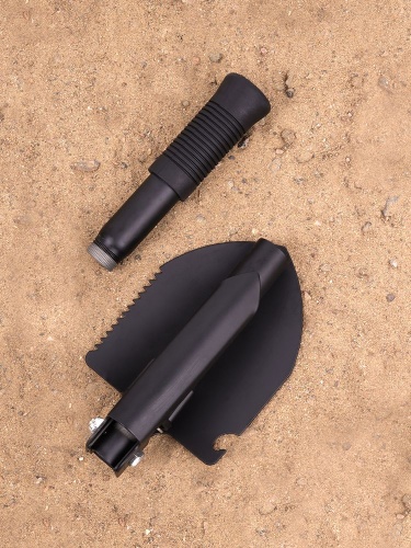 Складная лопата Sap, ver.2 фото 4