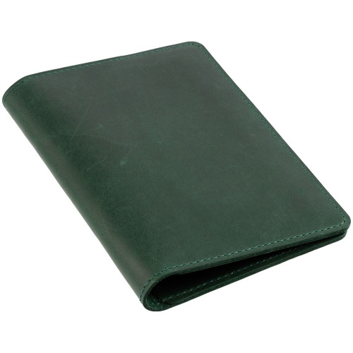 Набор InStream, зеленый фото 2