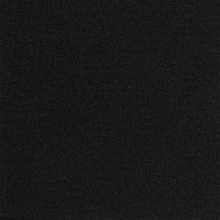 Заготовка из габардина Gabo M, черная