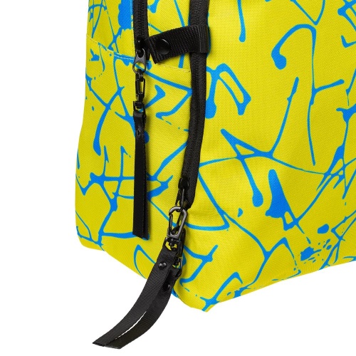 Рюкзак Doodles фото 6