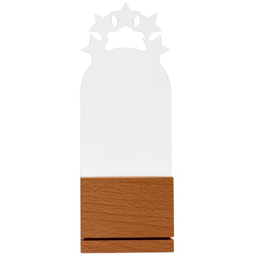 Стела New Tribute, созвездие фото 3