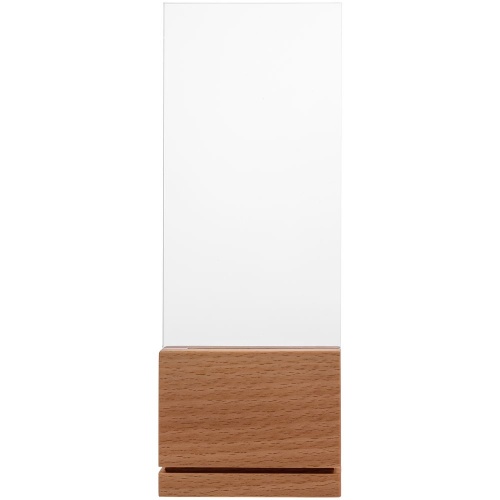 Стела Tribute 2 фото 3 Стела Tribute 2 фото 3