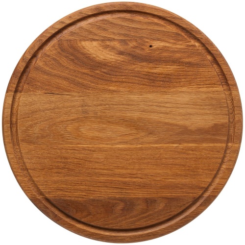 Доска для стейка Meating фото 3