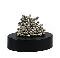 Магнитный антистресс Everie