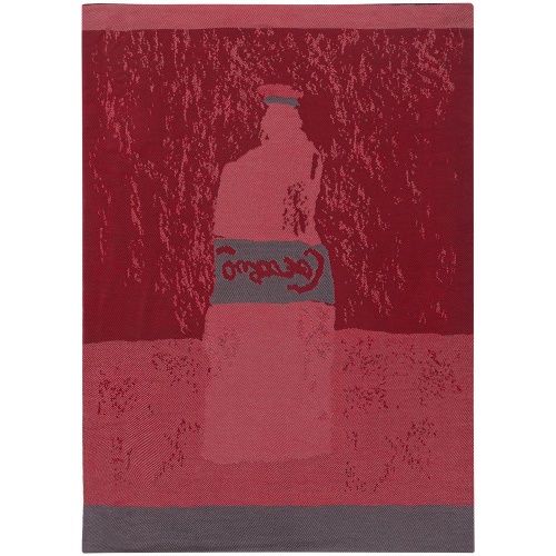 Плед «Кола» фото 4