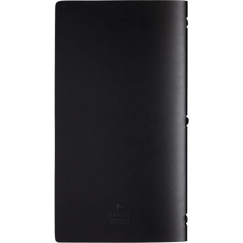 Карта вин Satiness, черная фото 3 Карта вин Satiness, черная фото 3