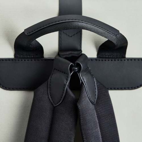 Рюкзак Urban Daily, серый фото 6 Рюкзак Urban Daily, серый фото 6