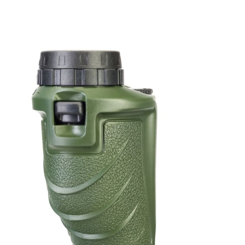 Бинокль Travel 10x, линзы 25 мм фото 5 Бинокль Travel 10x, линзы 25 мм фото 5