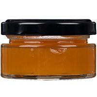 Конфитюр Delisweet, мандарин