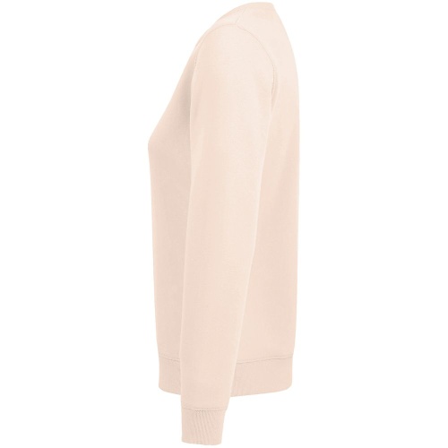 Толстовка женская Sully Women, розовая фото 4