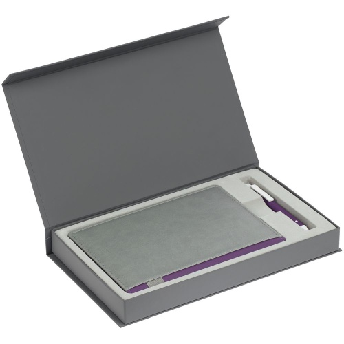 Набор Spain, фиолетовый фото 5