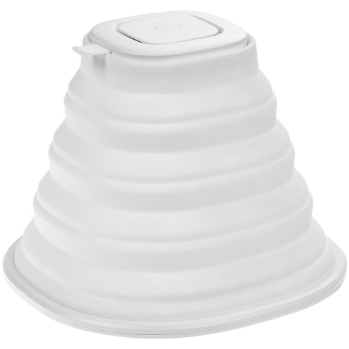 Беспроводной стерилизатор US06 фото 4 Беспроводной стерилизатор US06 фото 4