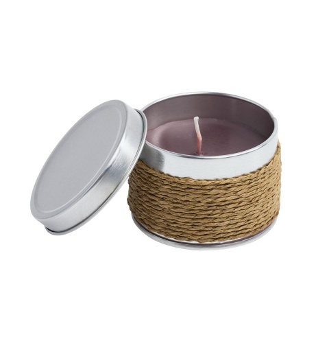 Свеча Nightfall Coffee Свеча Nightfall Coffee