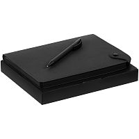 Набор Tenax Color, черный