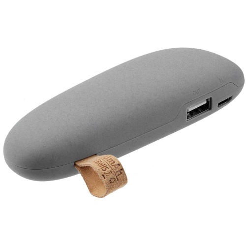 Набор Cobblestone, малый, серый фото 5 Набор Cobblestone, малый, серый фото 5