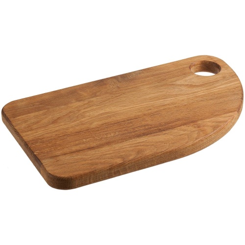 Доска разделочная Cooking Mood Доска разделочная Cooking Mood