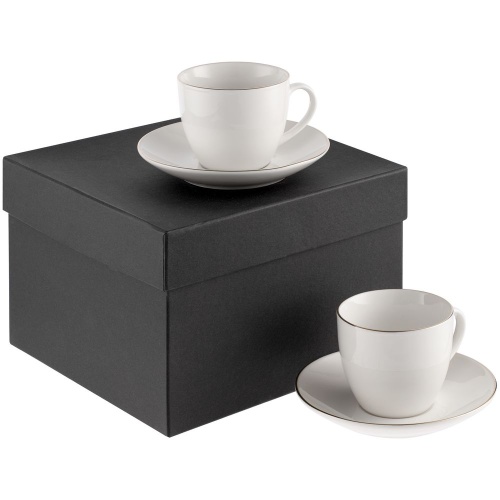 Сервиз чайный Mansion на 2 персоны, малый Сервиз чайный Mansion на 2 персоны, малый