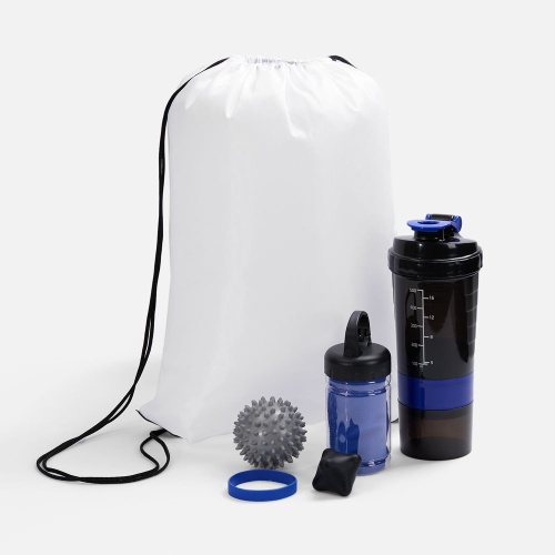 Набор Motivibe фото 2