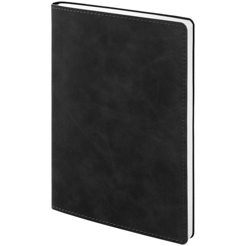 Набор Urban Power, черный фото 2 Набор Urban Power, черный фото 2