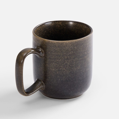 Кружка Chantico фото 2 Кружка Chantico фото 2