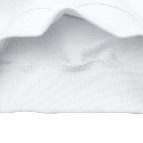 Свитшот детский Toima Kids, белый фото 6 Свитшот детский Toima Kids, белый фото 6