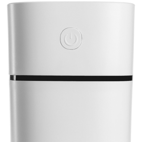 Увлажнитель воздуха с вентилятором и лампой airCade фото 8 Увлажнитель воздуха с вентилятором и лампой airCade фото 8