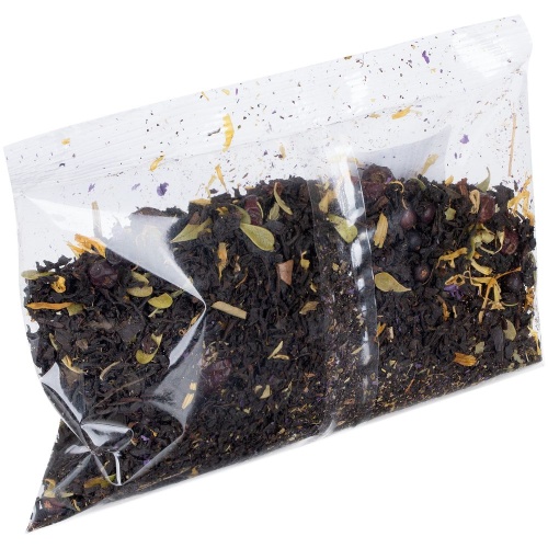 Набор Notera Maxi, красный фото 3