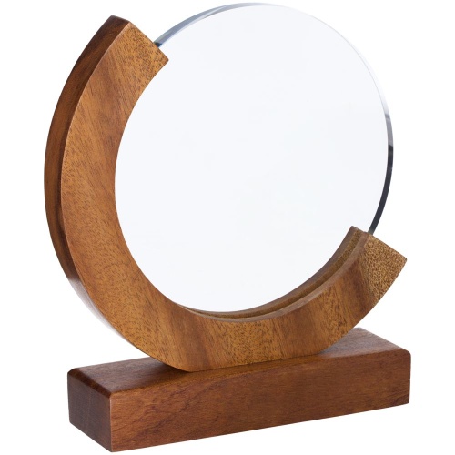 Стела Verden фото 2