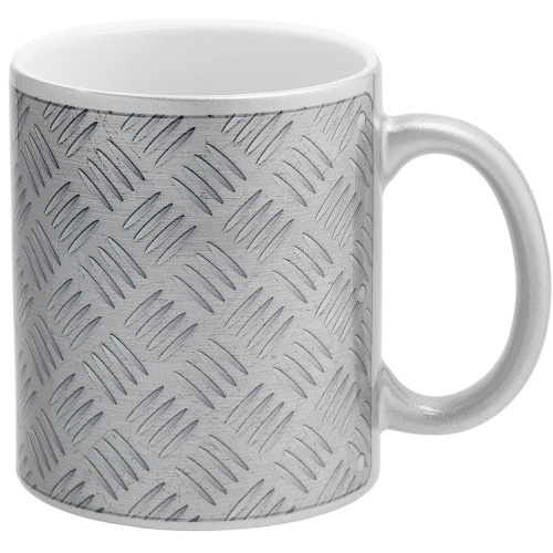 Кружка Hard Work фото 4 Кружка Hard Work фото 4