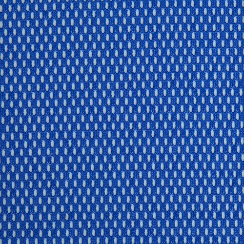 Заготовка из мелкой сетки Syren, M, синяя