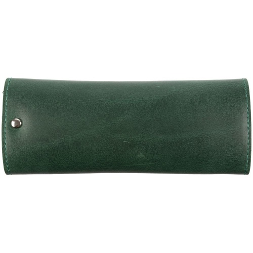 Ключница inStream, зеленая фото 2 Ключница inStream, зеленая фото 2