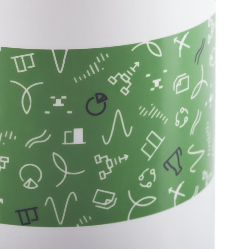 Кружка «Бизнес-зодиак. Козерог» фото 6 Кружка «Бизнес-зодиак. Козерог» фото 6