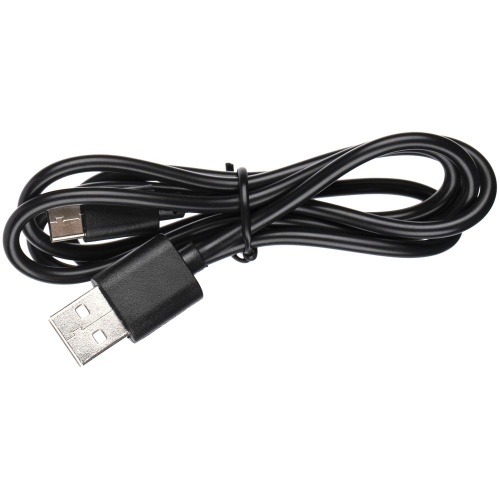 Стерилизатор c беспроводной зарядкой Handy Guard, черный фото 11 Стерилизатор c беспроводной зарядкой Handy Guard, черный фото 11