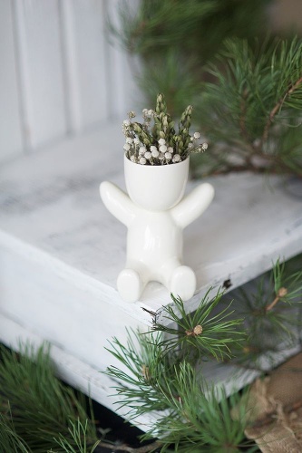 Набор для выращивания Funky Kid фото 9 Набор для выращивания Funky Kid фото 9