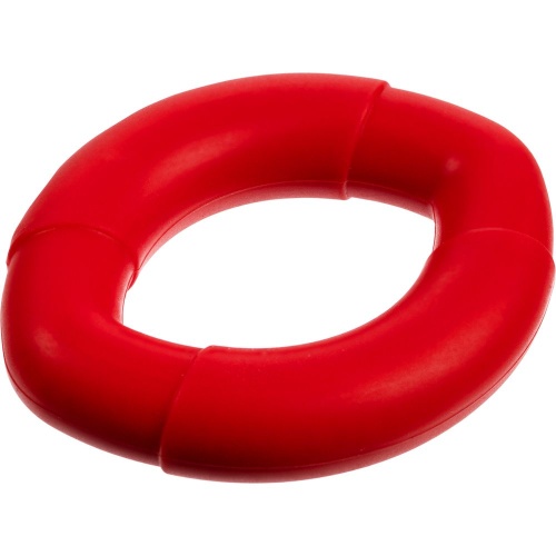 Набор кистевых эспандеров Fist Resist фото 2 Набор кистевых эспандеров Fist Resist фото 2