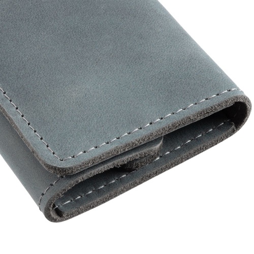 Ключница inStream, серая фото 7 Ключница inStream, серая фото 7