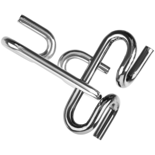 Набор из 3 головоломок Plexus фото 3