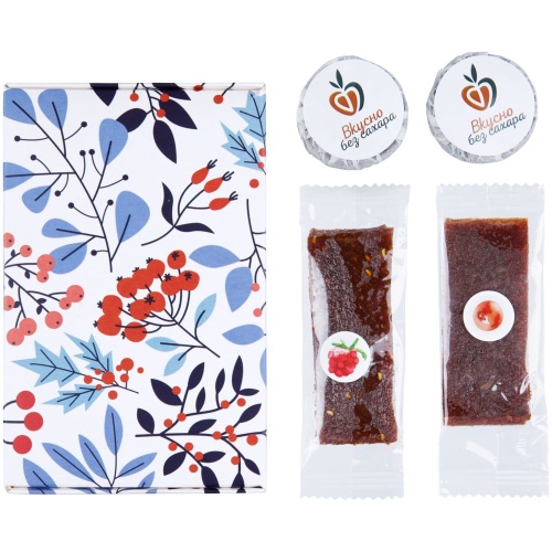 Набор Pasteala Mini фото 2