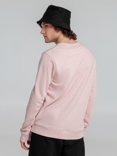 Панама Challenge, черная фото 3 Панама Challenge, черная фото 3