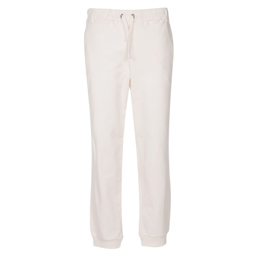 Джоггеры Kosmos 2.0, кремовые Джоггеры Kosmos 2.0, кремовые