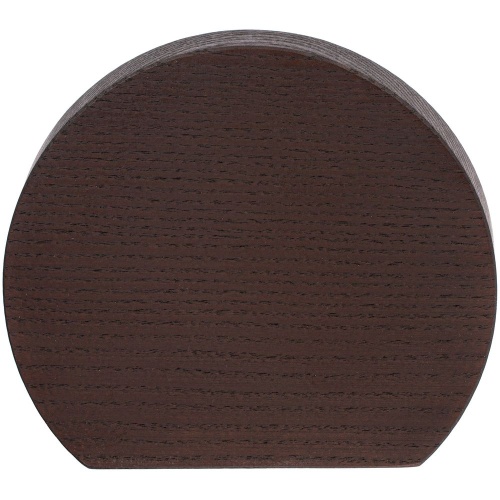 Стела Constanta Dark, с серебристой звездой фото 6