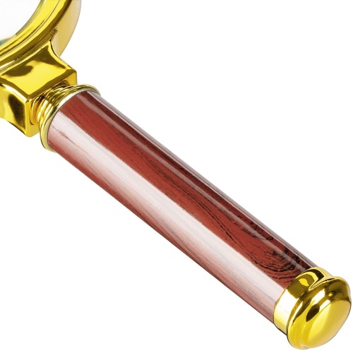 Лупа Lukema фото 3 Лупа Lukema фото 3