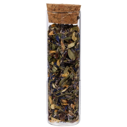 Набор «Большое чайное путешествие» фото 2 Набор «Большое чайное путешествие» фото 2