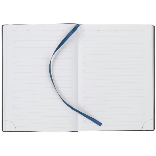 Набор Vivian, синий фото 5 Набор Vivian, синий фото 5