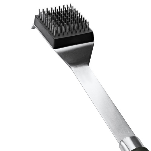 Щетка для барбекю Ribeye фото 3