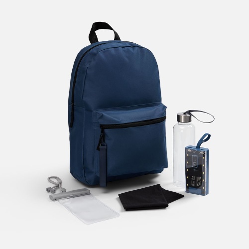 Набор Equipo фото 2