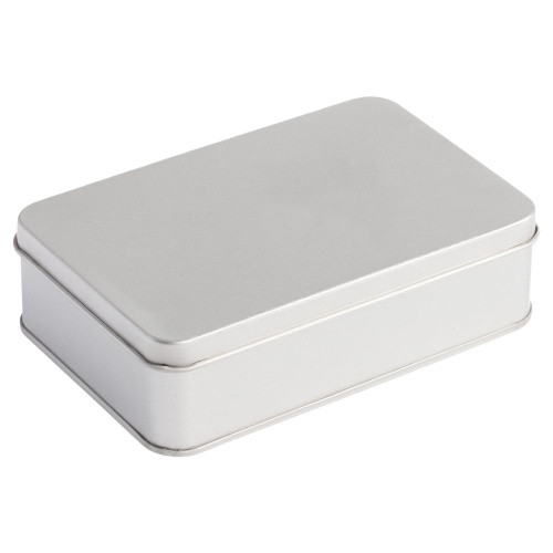 Набор для вина Liguria фото 6 Набор для вина Liguria фото 6