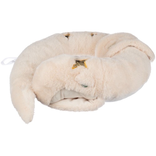 Подушка под шею Kussen Right фото 2